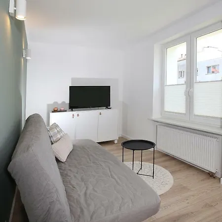 100-sio Rejtana Koszalin